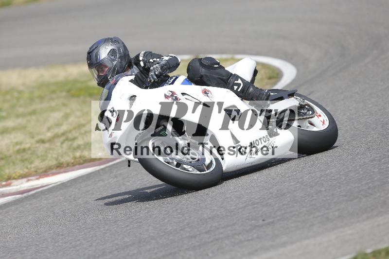 /22 06.07.2026  Pluess Moto Sport ADR/Freies Fahren/113